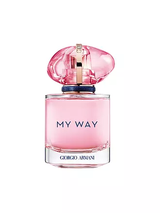 ARMANI | My Way Eau de Parfum Nectar 30ml | 